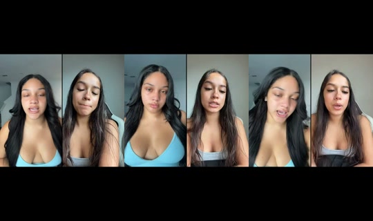 annaleceeee's Stream - Jul 28, 2026, 1:16 PM