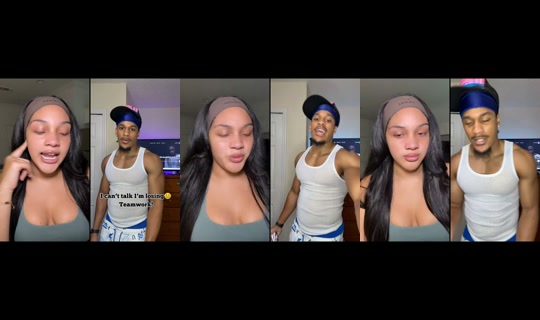 annaleceeee's Stream - Jul 29, 2026, 1:22 PM