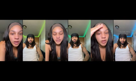 annaleceeee's Stream - Jul 29, 2026, 2:13 PM