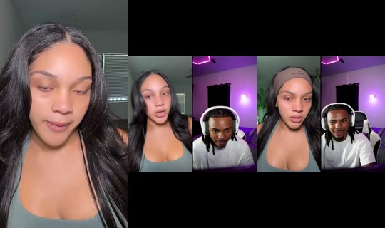 annaleceeee's Stream - Jul 29, 2026, 7:48 PM