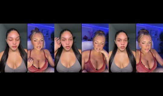 annaleceeee's Stream - Jul 30, 2026, 1:01 AM