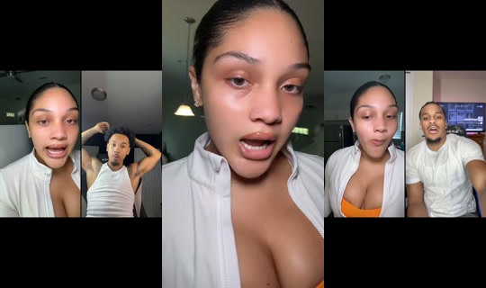 annaleceeee's Stream - Aug 2, 2026, 8:28 PM
