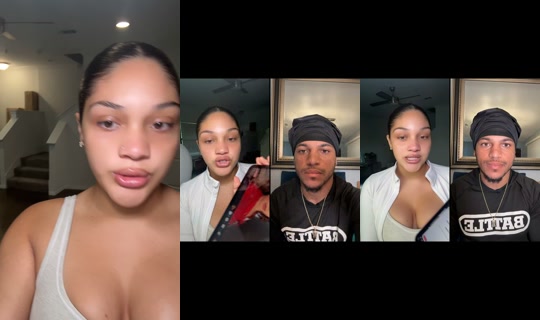 annaleceeee's Stream - Aug 3, 2026, 12:47 PM