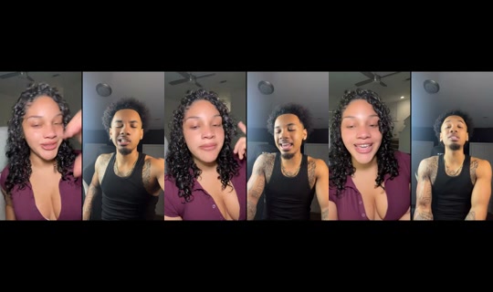annaleceeee's Stream - Aug 4, 2026, 12:40 PM