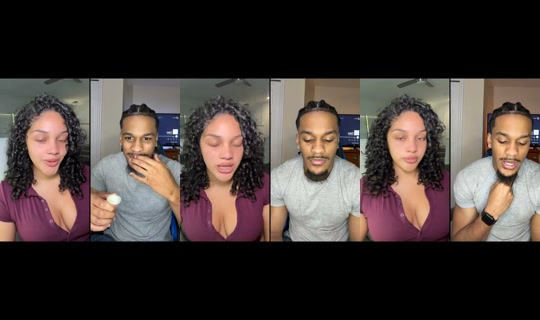 annaleceeee's Stream - Aug 4, 2026, 2:42 PM
