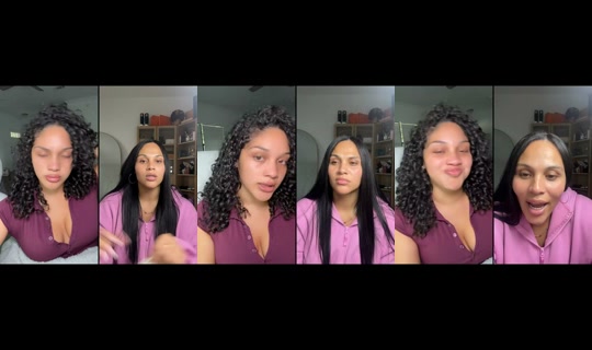 Stream ni annaleceeee - Ago 4, 2026, 10:44 PM