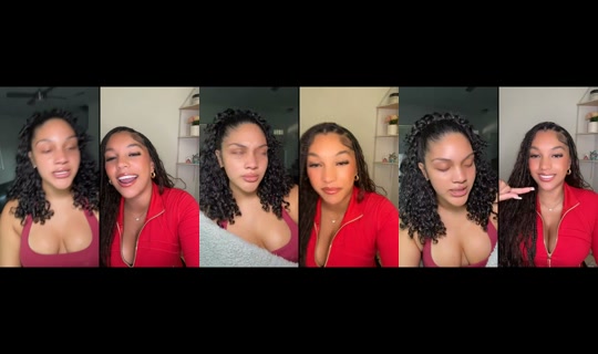 annaleceeee's Stream - Aug 7, 2026, 12:09 AM