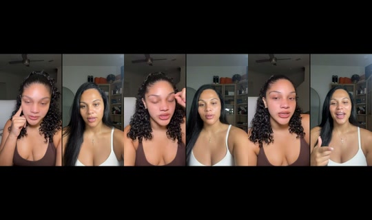annaleceeee's Stream - Aug 7, 2026, 11:55 AM