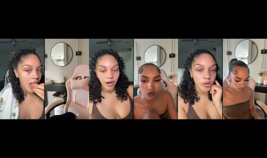 annaleceeee's Stream - Aug 7, 2026, 2:13 PM