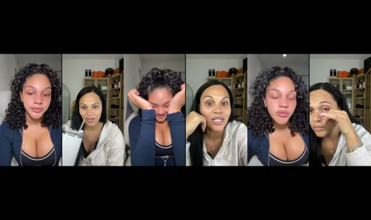 annaleceeee's Stream - Aug 9, 2026, 2:47 AM