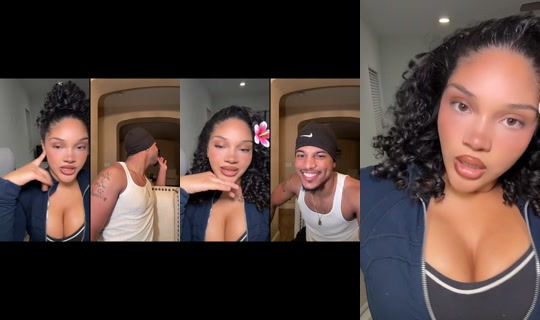 annaleceeee's Stream - Aug 9, 2026, 6:36 AM