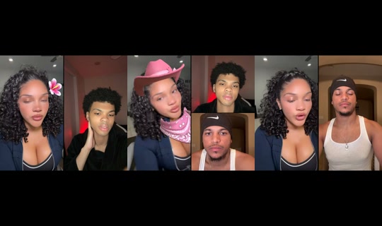annaleceeee's Stream - Aug 9, 2026, 8:50 AM
