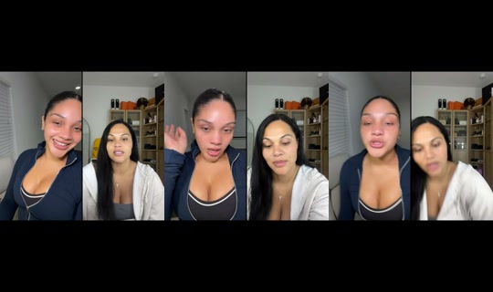 annaleceeee's Stream - Aug 9, 2026, 11:06 AM