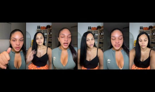 Stream ni annaleceeee - Ago 10, 2026, 11:41 AM