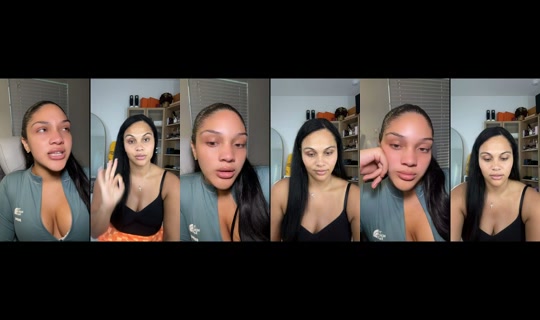 Stream ni annaleceeee - Ago 10, 2026, 12:33 PM