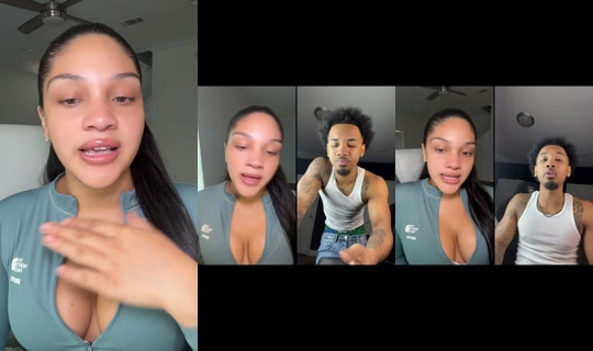 annaleceeee's Stream - Aug 10, 2026, 4:34 PM