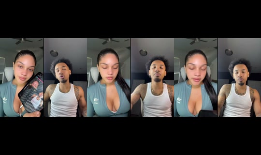 annaleceeee's Stream - Aug 10, 2026, 5:24 PM