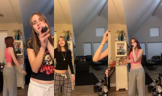 annaleina.420's Stream - Jul 12, 2026, 9:42 AM