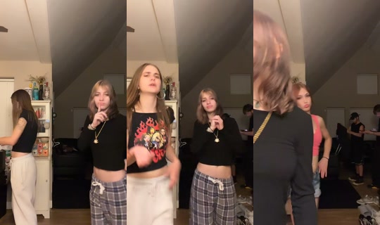 annaleina.420's Stream - Jul 12, 2026, 10:21 AM