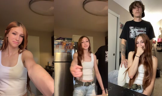 annaleina.420's Stream - Aug 8, 2026, 8:44 AM
