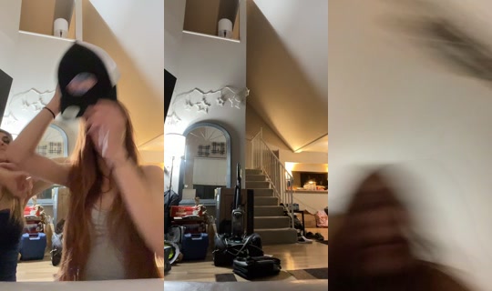 annaleina.420's Stream - Aug 8, 2026, 9:24 AM
