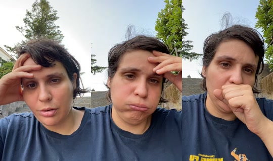 annalisa4568's Stream - Jul 26, 2026, 4:41 PM