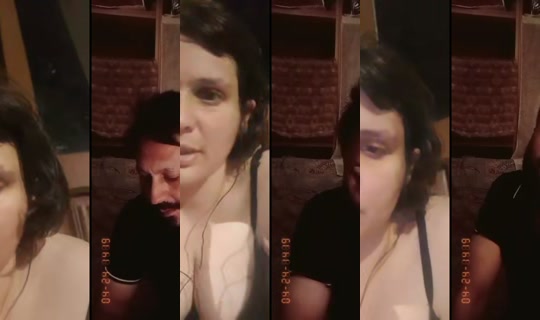 annalisa4568's Stream - Jul 27, 2026, 8:25 PM