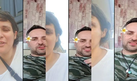 annalisa4568's Stream - Jul 28, 2026, 8:36 AM