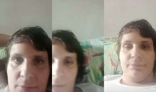 annalisa4568's Stream - Jul 28, 2026, 11:34 AM
