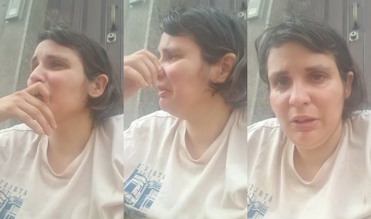 annalisa4568's Stream - Aug 6, 2026, 3:43 PM