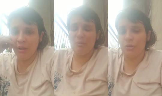 annalisa4568's Stream - Aug 6, 2026, 4:03 PM