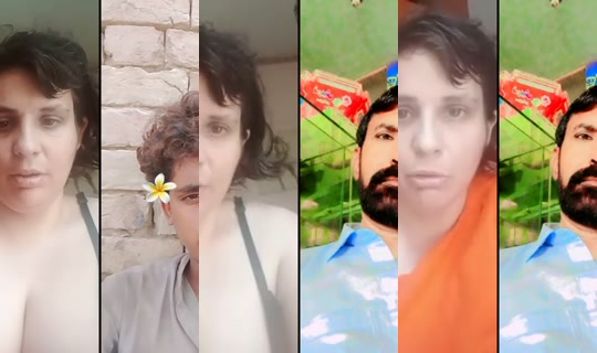 annalisa4568's Stream - Aug 7, 2026, 8:57 AM