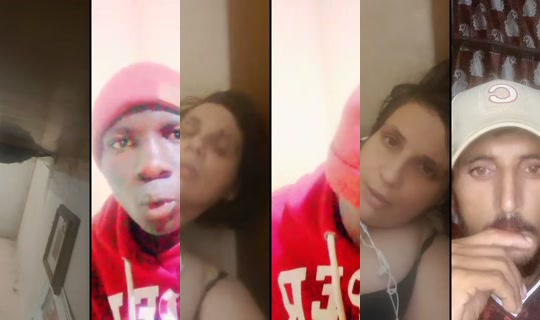 annalisa4568 的直播 - 2026年8月7日 19:50