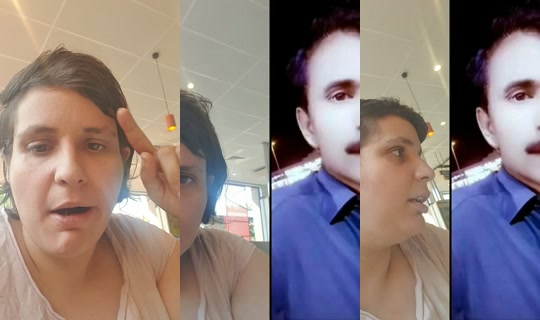 annalisa4568's Stream - Aug 8, 2026, 8:09 AM