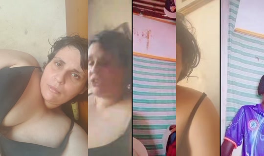 annalisa4568's Stream - Aug 9, 2026, 8:41 AM
