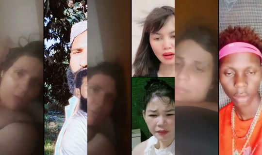 annalisa4568's Stream - Aug 9, 2026, 2:56 PM