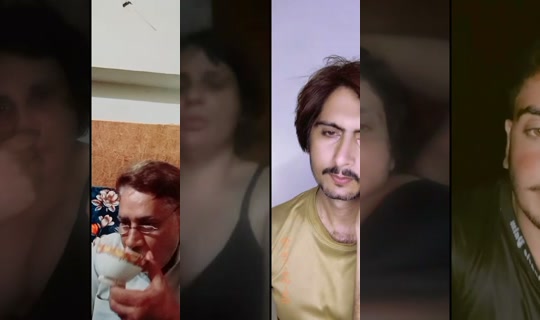 annalisa4568's Stream - Aug 9, 2026, 4:03 PM