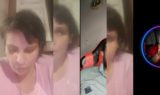 Stream annalisa4568 - 9 Agu 2026, 19.29