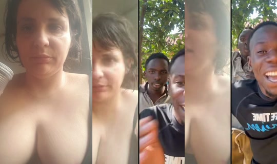 annalisa4568's Stream - Aug 27, 2026, 5:49 AM