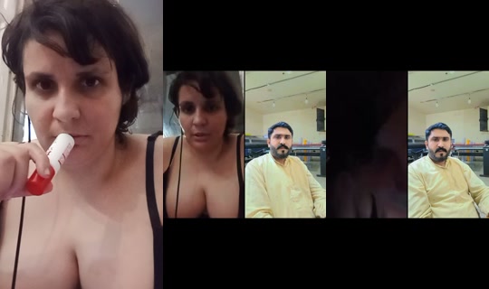 annalisa4568's Stream - Aug 30, 2026, 7:46 PM