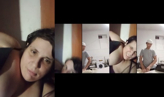 annalisa4568's Stream - Aug 30, 2026, 8:28 PM