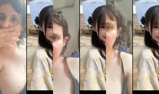 annalisa4568 的直播 - 2026年8月31日 11:14