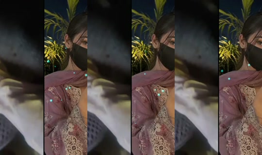 annalisa4568 Recorded on Aug 31, 2026, 10:26 PM