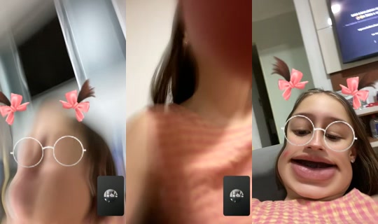 annalisdealencarr's Stream - Jul 25, 2026, 10:52 PM