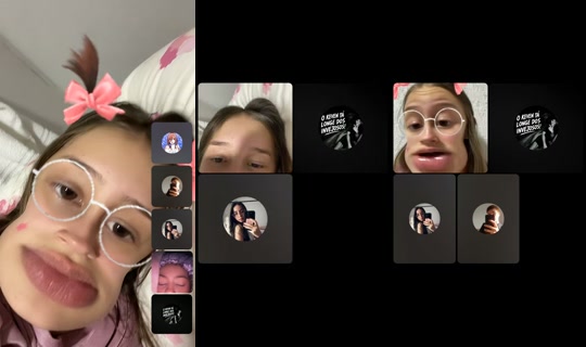 annalisdealencarr's Stream - Jul 26, 2026, 2:15 AM
