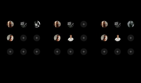 annalisdealencarr's Stream - Jul 26, 2026, 4:37 AM