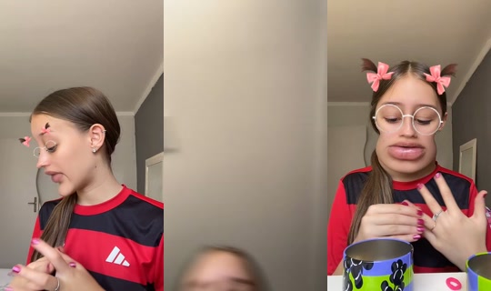 annalisdealencarr's Stream - Jul 27, 2026, 3:01 PM