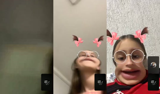 annalisdealencarr's Stream - Jul 28, 2026, 1:38 AM