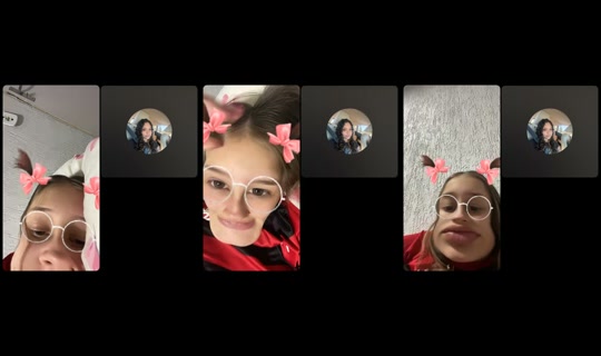 annalisdealencarr's Stream - Jul 28, 2026, 2:39 AM