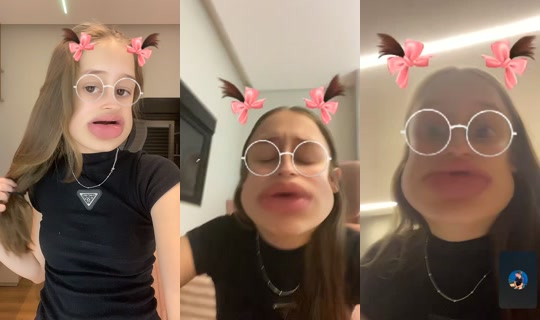 annalisdealencarr's Stream - Sep 12, 2026, 12:17 AM
